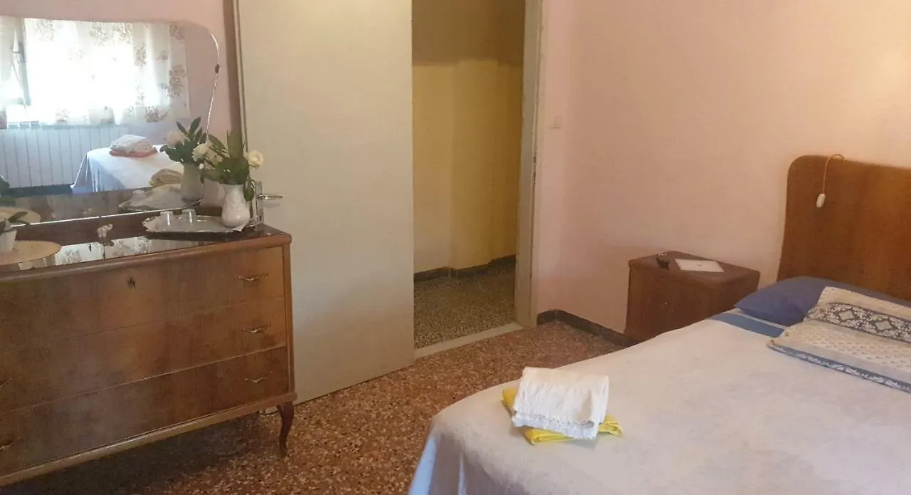Ristorante Pensione Il Grillo Coreglia Antelminelli
