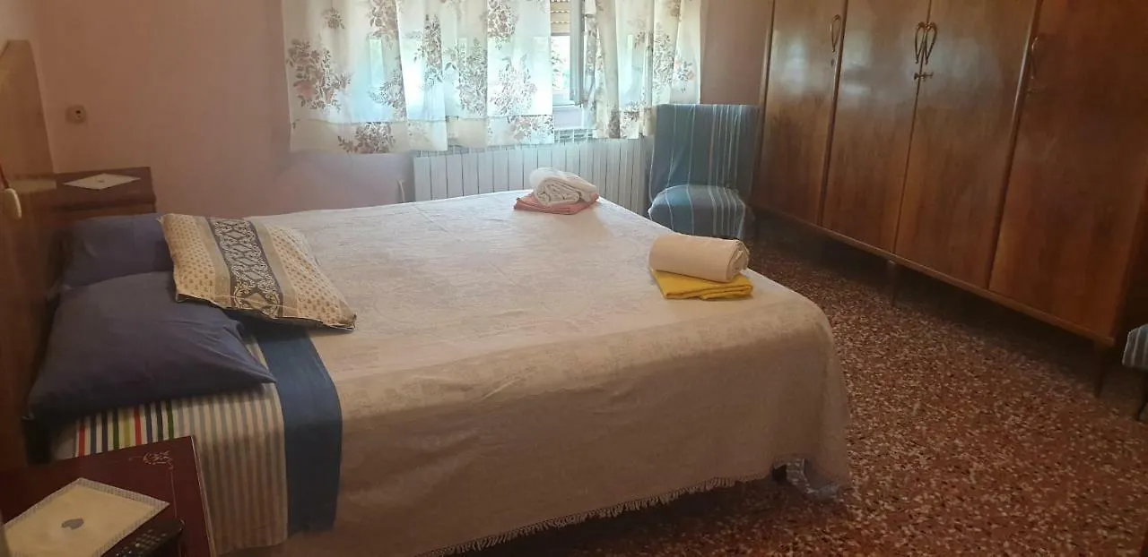 Ristorante Pensione Il Grillo Coreglia Antelminelli 0*,